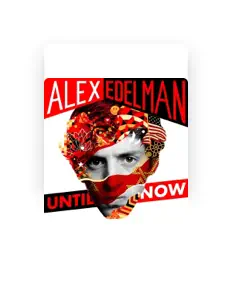 Alex Edelman सुनें, म्यूज़िक वीडियो देखें, बायो पढ़ें, दौरे की तारीखें और बहुत कुछ देखें!