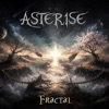 Fractal