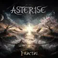 Fractal