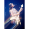 milet Live at Nippon Budokan 