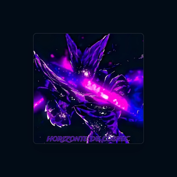 SoulFusi's avatar