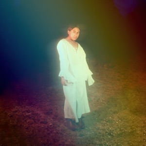 Good - EP