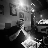 Onna Roll - Single - OhDee