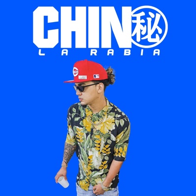 HIPS DONT LIE (feat. chino la rabia) - Single