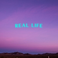 Real Life - Single - Los Phoenix