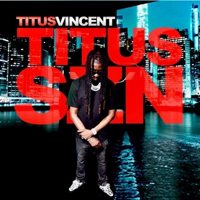 Titus SZN - Single
