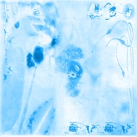 Babe - Single - Yowlandi