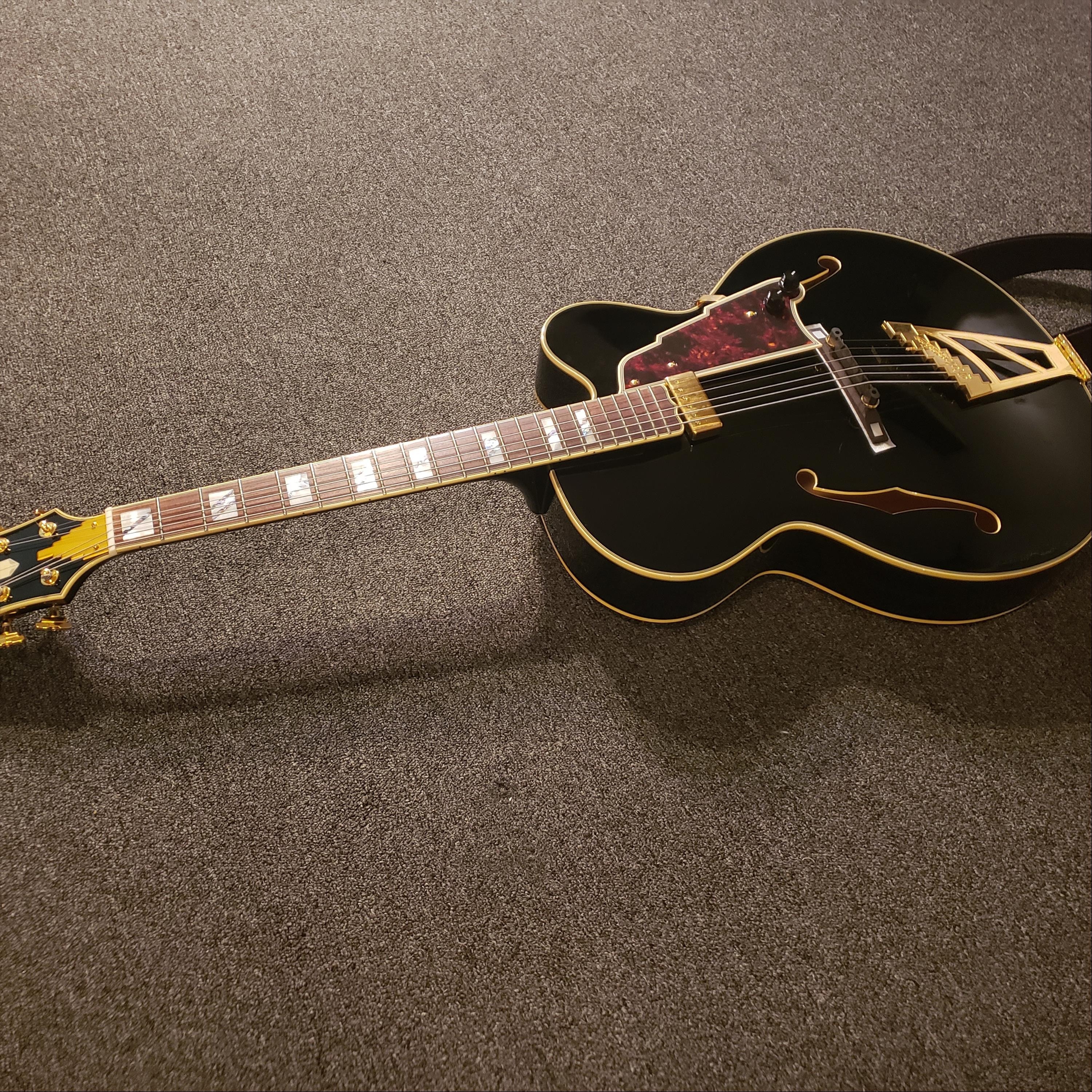 We Are the Groove - Single