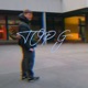 Top G Single