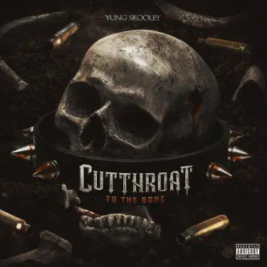 洋楽 G-Rap Wayout Records Da Movement Back To The Old School (Part Two) | Various Artists | Z Records