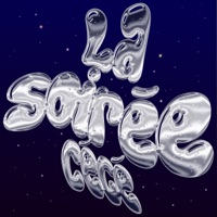 La soirée - Single - CeCe