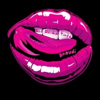 No Entregues Tu Corazón (feat. Lío De La Tinta) - Single - Aneudi