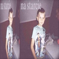 na starcie - Single - VIRTY
