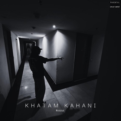 Khatam Kahani - Single