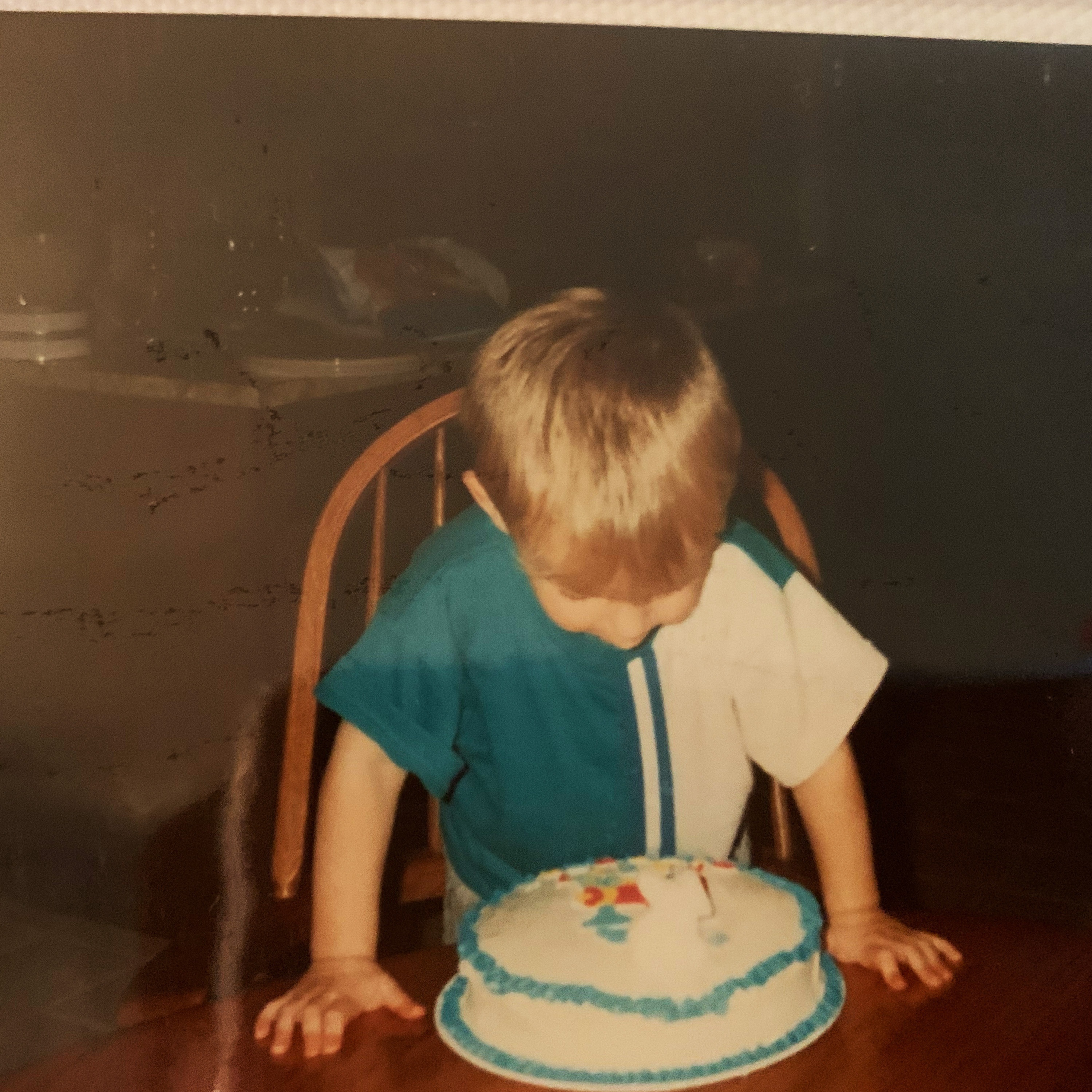 Pray, Pray, Pray - Single