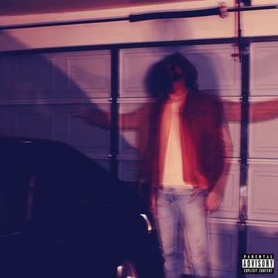 Still Dreamin? - Single