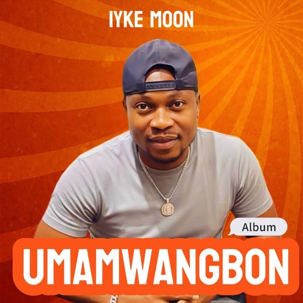 Umamwangbon