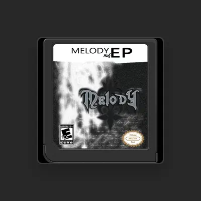 Listen to melody, watch music videos, read bio, see tour dates & more!