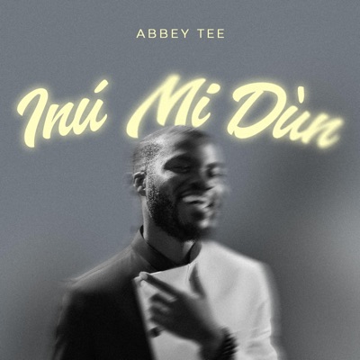 Inu Mi Dun - Single