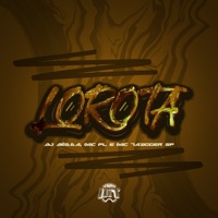 Lorota - Single - Mc Taygger SP, MC PL & Dj Dédda