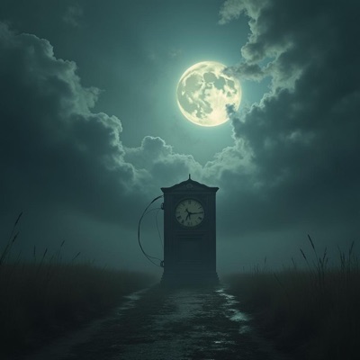 Some days its hard (feat. pray with me) - Single