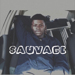 Sauvage