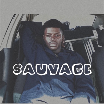 Sauvage - Single