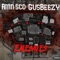 Enemies (feat. Amn Sco) - GusBeezy lyrics
