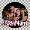 Pikir Nanti
