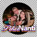 Pikir Nanti