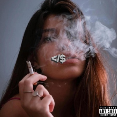 fumando - Single