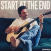 Start at the End