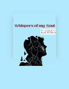 Listen to Long Stinson, watch music videos, read bio, see tour dates & more!