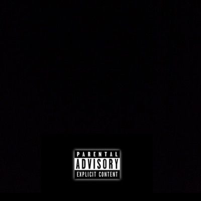 Zack &Cody! - Single