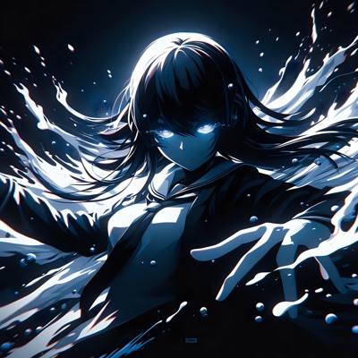 Fluxo de Motivação - Single