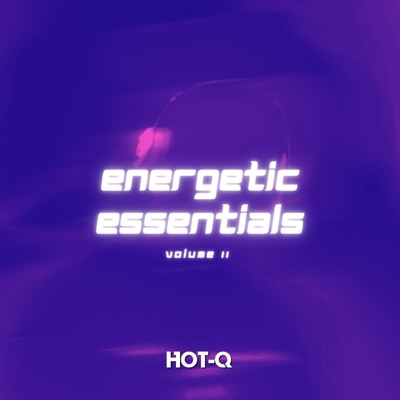 Energetic Essentials 011