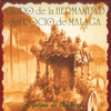 A GOLPES DE TAMBORIL - Coro Real Hermandad Rocío de Málaga