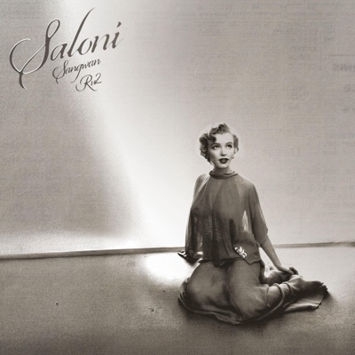 Saloni - Single