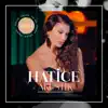 Hatice - Yalan (Akustik)