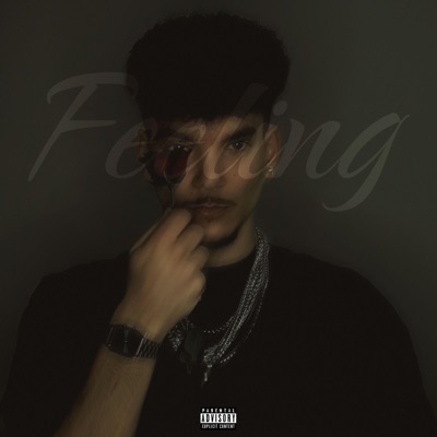 Feeling - Single