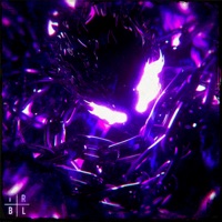 MONTAGEM ABISMO - EP - RXPOSO99