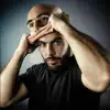 Médine - Téléphone Arabe (feat. Ol'Kainry, Mac Tyer, La Fouine, Keny Arkana, Salif, Tunisiano, Mactyer, Ol' Kainry & La Fouine & Keny Arkana)