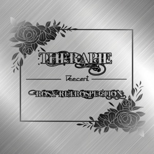 Dieser eine Junge (feat. J.Dee)