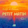 Petit matin