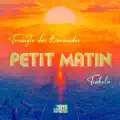Petit matin
