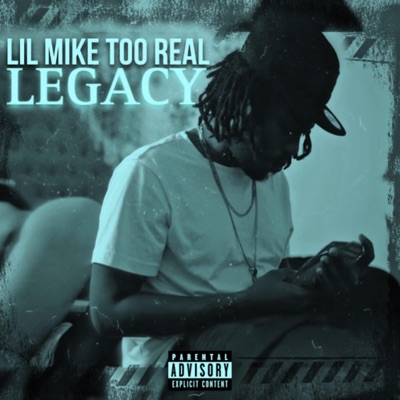 Legacy