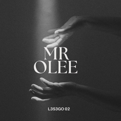 MR OLEEE - Single