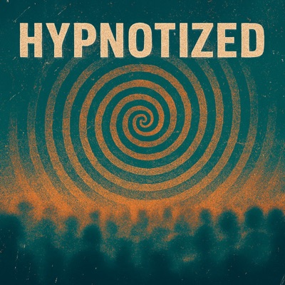 Hypnotized - Single