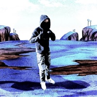 das ke legobrick (feat. Feineboi) - Single - Yung Jai