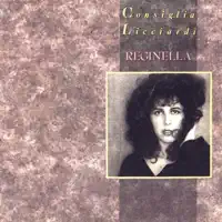 Serenata Napulitana — Consiglia Licciardi